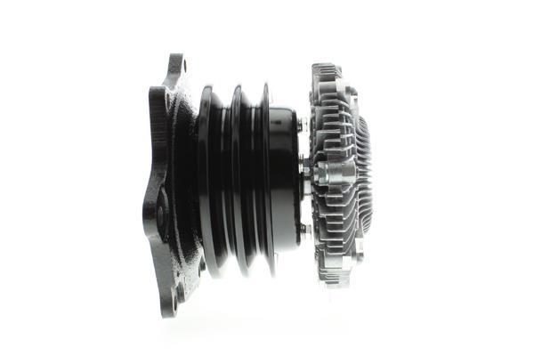 Pompe à eau AISIN ref. WPN-002